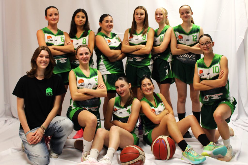 U18 F2